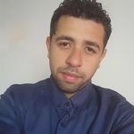 Dr. Kaique Figueredo