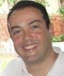Paulo Sérgio de Souza Franqueira