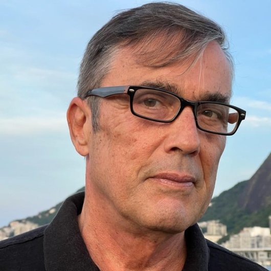 Dr. Claudio Aquino