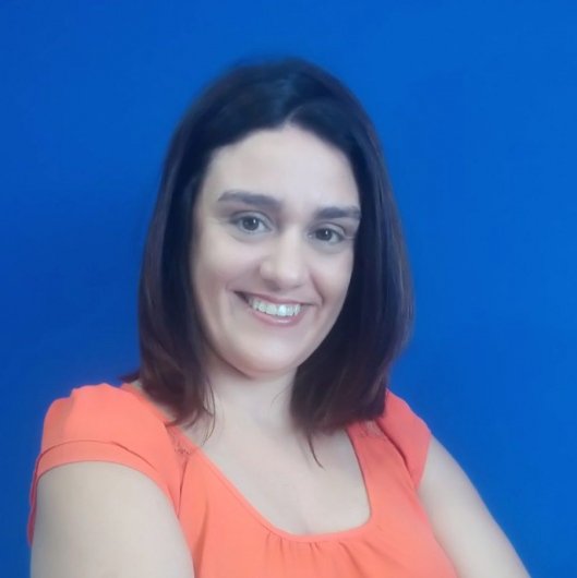 Thais C. C. C. Galvão
