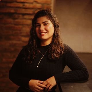 Denise Vidal