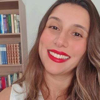 Paula Giovanini