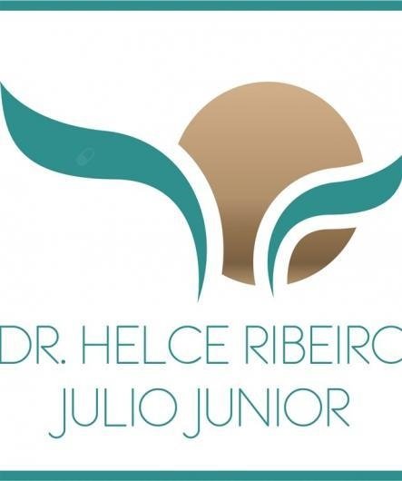 Dr. Helce Ribeiro