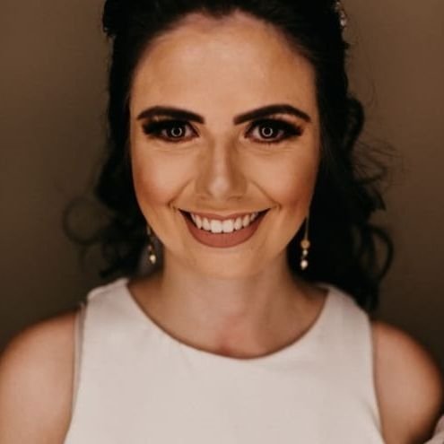Karina Lucio Nogueira