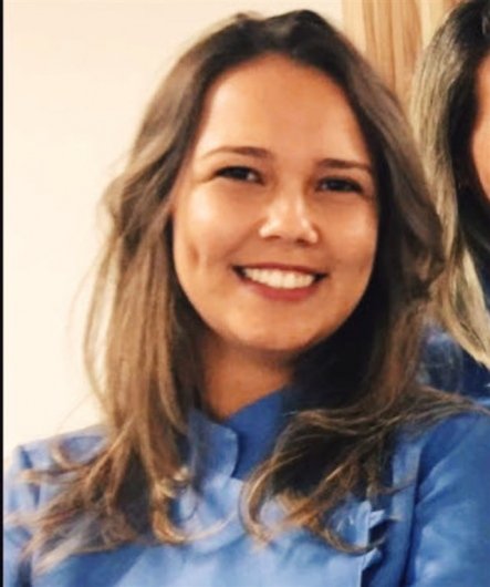 Lívia Lopes