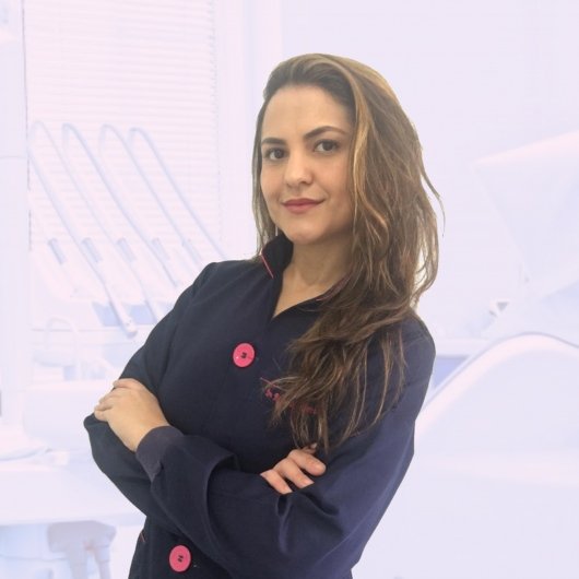 Dra. Rafaela Mortari Costa