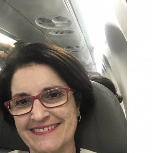Cássia Rêgo Lima