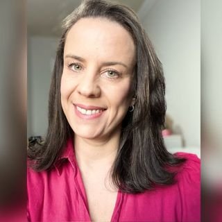 Marina Ursini e Moreira