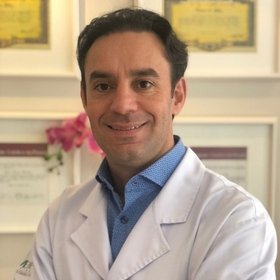 Dr. Fabricio Vieira Furtado