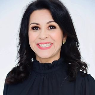 Dra. Benilza Souza de Oliveira Damian