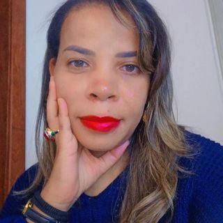 Dra. Simone Sales