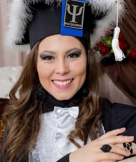 Mariana de Brito Jimenez