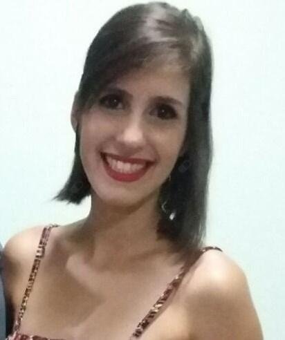 Marcela Mangili Esteves