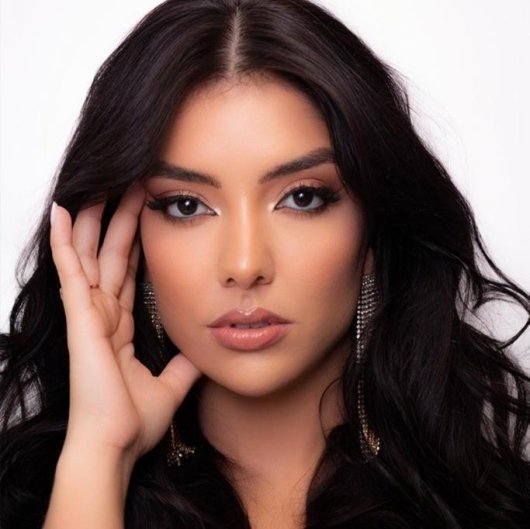 Dra. Alessandra Faria Duarte