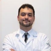 Dr. Jamil Mattar Valente Filho