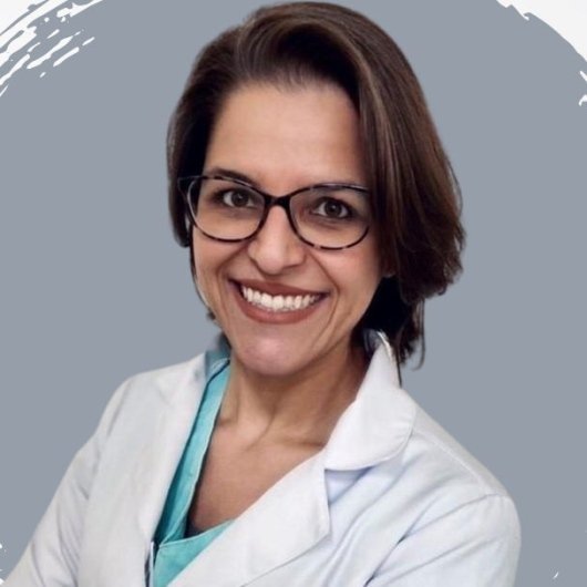 Gabriela Dalila Adonsk Martinelli
