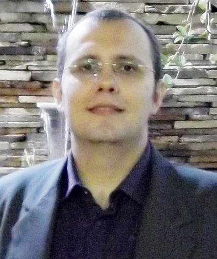 Dr. Noélton Panini de Sousa