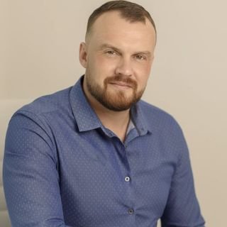 Dr. Gustavo Jung