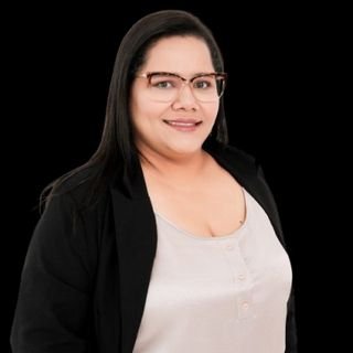Dra. Camila Danielly Barbosa Figueiredo