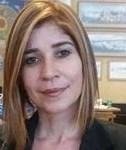 Roberta Batista Silva