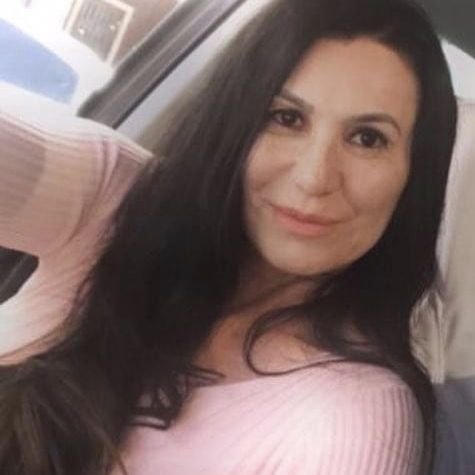 Suely Latenek