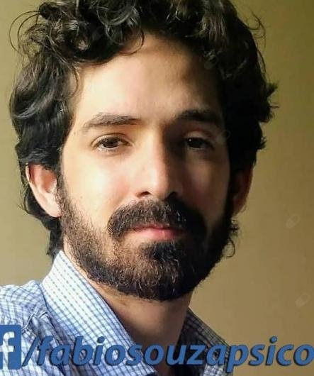 Fábio Silva de Souza