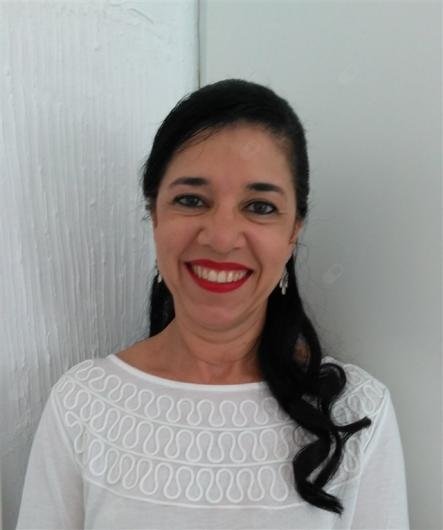 Lúcia Soares