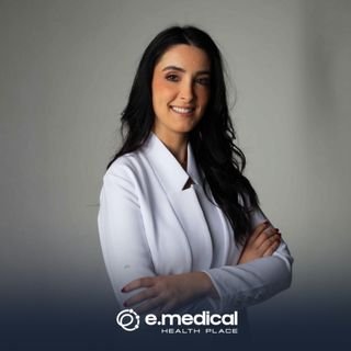 Dra. Gabriela Ecco