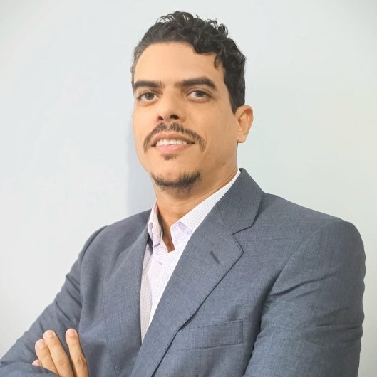 Cristiano Bezerra