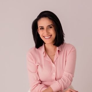 Evaniellen Alves de Almeida
