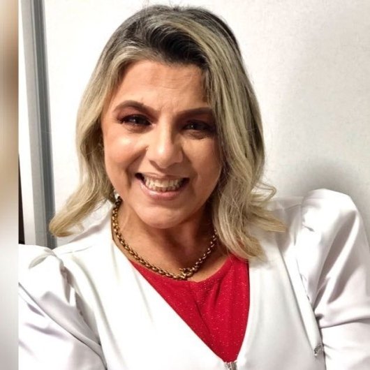 Dra. Anna Ziccarelli