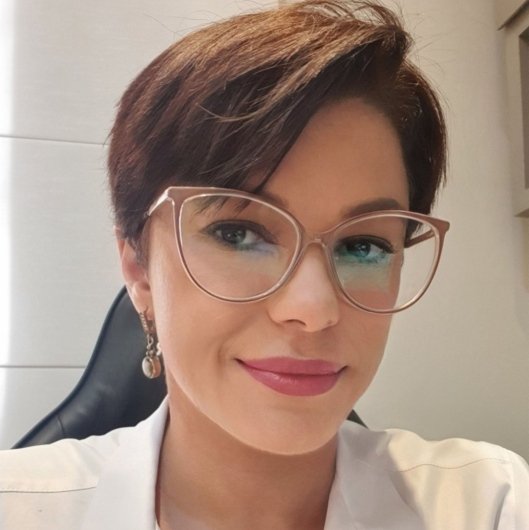 Dra. Elma Medeiros Dias