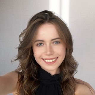 Thaisa Perez Diverno