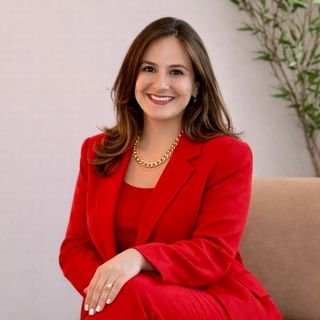 Dra. Bianca Lima