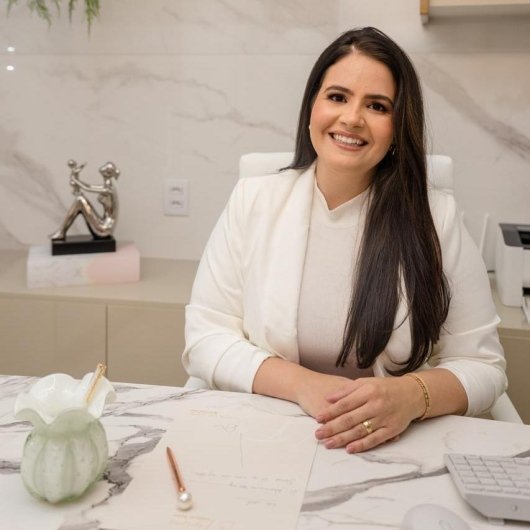 Dra. Débora Schittini
