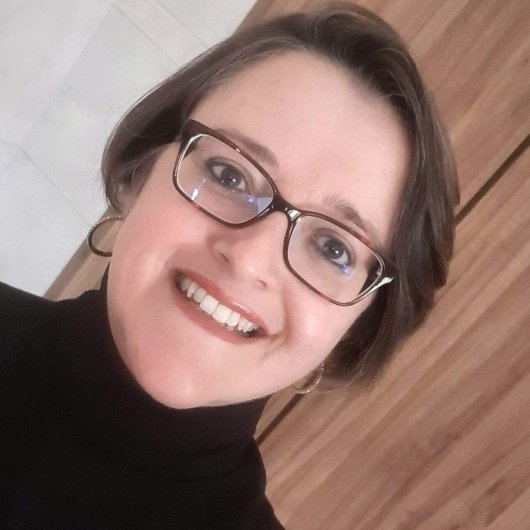Elisângela Galdino