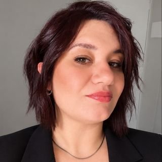 Katheleen Aparecida Perez Pompeu