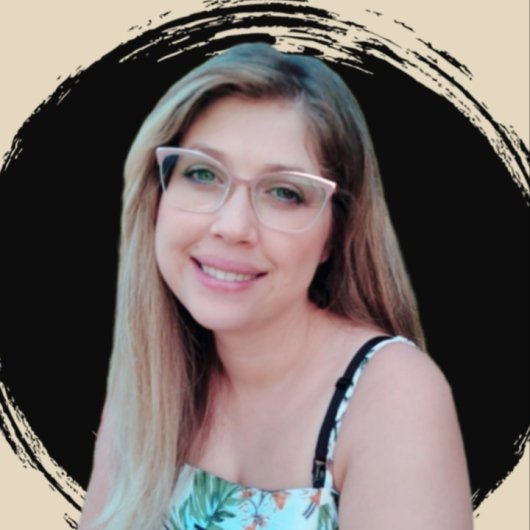 Jacqueline de Andrade Sampaio