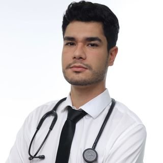 Dr. João Pedro Gambetta Polay