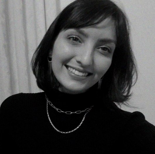 Andréa Anunciação