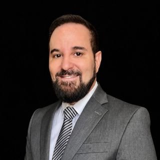 Dr. Hugo Alexandre Lima