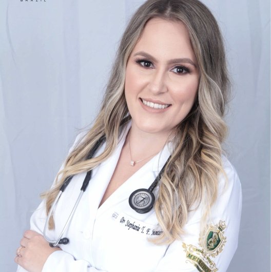 Stephanie Tiosso Fontes Monteiro
