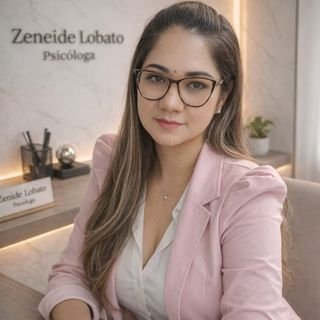 Dra. Zeneide Lobato