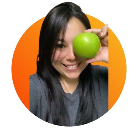 Dra. Tamires da Silva Souza