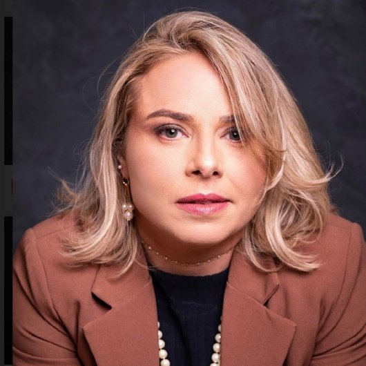Dra. Neila Veruska Mendes Barbosa