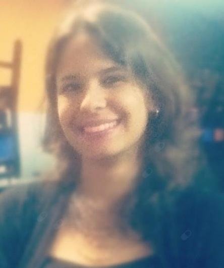 Mariana Carvalho de Oliveira Rodriguez