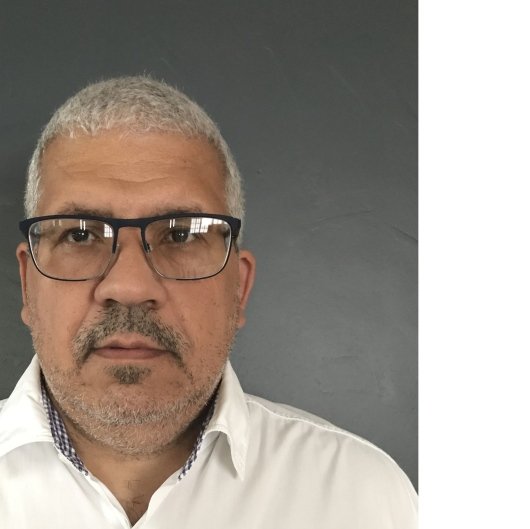 Dr. Márcio Andrade Martins