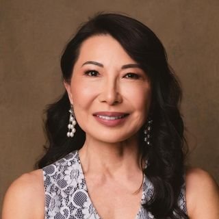 Dra. Edneia Yuri Yokoo