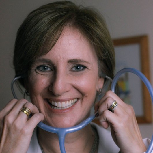 Dra. Monika Bretzke
