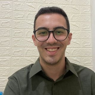 Henrique Costa